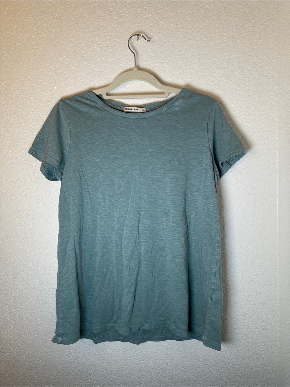 Marine‎ Layer TShirt